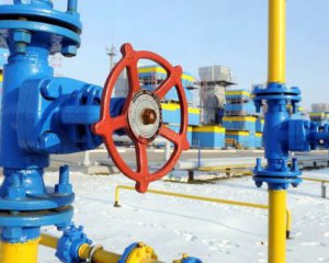 Угорщина домовилася з Росією про постачання газу в обхід України