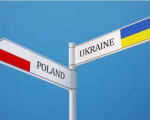 Какое место заняли украинцы в рейтинге отказов на въезд в ЕС