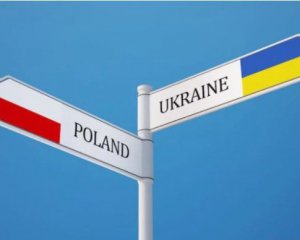 Яке місце посіли українці у рейтингу відмов на в'їзд до ЄС