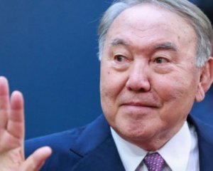 Не хотел прогнуться под давлением Москвы - почему Назарбаев ушел в отставку