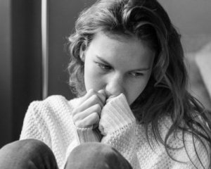 Депресія чи просто поганий настрій: як розпізнати загрозу