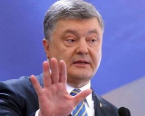 Порошенко допускает, что тарифы на газ не вырастут