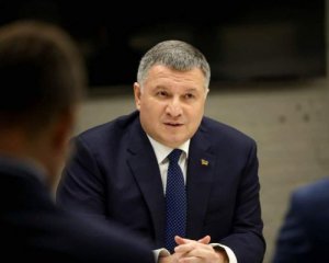 Як Аваков відреагував на лист G7 про загрозу екстремістських рухів