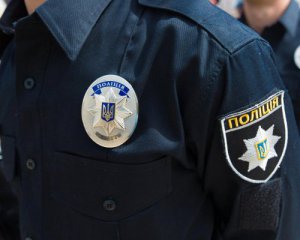 Все избирательные комиссии в Украине взяты под круглосуточную охрану