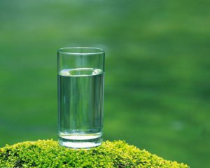 Сколько нужно пить воды - в ВОЗ развенчали популярный миф