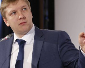 Суд вирішить долю 228-мільйонної премії Коболєва