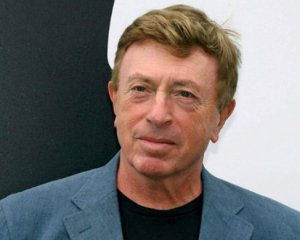 Був легендою кінематографа - помер творець фільмів жахів