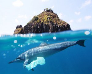 Травимся каждый день: Супрун предупредила об опасности воды и рыбы