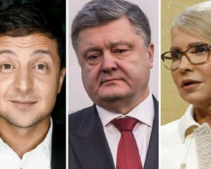 Западные дипломаты раскрыли самый большой страх об украинских выборах