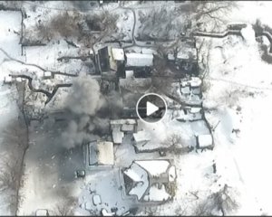 Разорвали ватку на куски: украинцы расстреляли боевиков