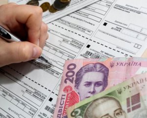 Скільки субсидій готівкою отримали українці у березні