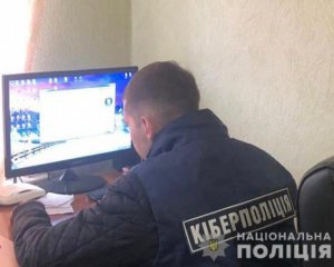 Українець за допомогою вірусів майнив криптовалюту