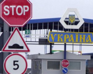 Викрили росіянина, який зареєструвався спостерігачем на виборах президента України