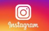"Наступает на пятки": Instagram настигает Facebook