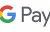 Українці зможуть купувати товари за допомогою Google Pay