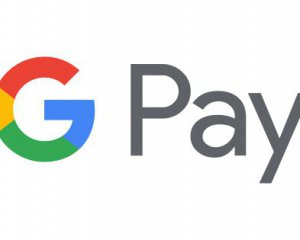 Украинцы смогут покупать товары с помощью Google Pay