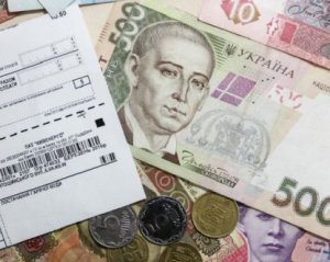 Система несовершенна: эксперт назвал недостатки монетизации субсидий