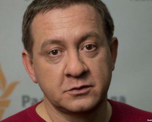 &quot;Россияне хотят заткнуть крымских татар&quot; - Айдер Муждабаев