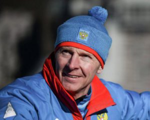 У росіян поступово відбирають усе золото Олімпіади в Сочі