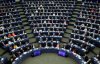 Европарламент одобрил реформу авторского права в интернете
