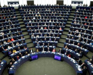 Європарламент схвалив реформу авторського права в інтернеті