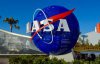 $19 тыс. за 60 дней, проведенных в постели: NASA проводит эксперимент