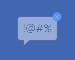Facebook заборонив підтримку білого націоналізму в соцмережі