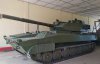 Показали легкие танки, которые украинцы будут производить в Мьянме