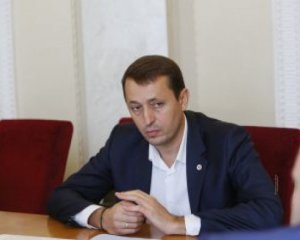 Валерий Дубиль: Медработники смогут получить более высокие зарплаты только при новой системе финансирования отрасли