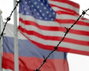 У США хочуть запровадити нові санкції проти Росії