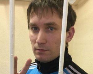 Росіянина засудили на 2 роки за допис в Telegram