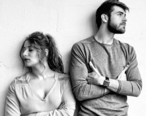 Українці стали більше розлучатися - статистика