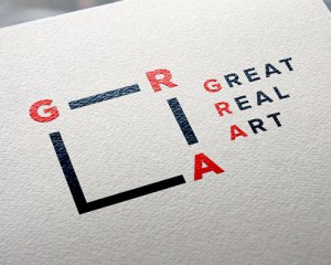 Объявили 30 лучших спектаклей фестиваля-премии &quot;ГРА&quot;