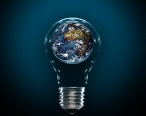 Година Землі 2019: що це таке і коли буде