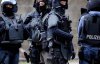 В Германии предотвратили теракт: 10 арестованных