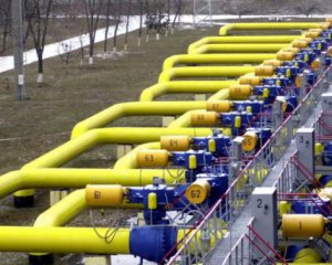 Угорщина домовилася про постачання газу з Азербайджану в обхід України