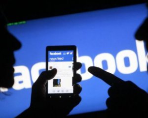 Facebook змінює правила: що треба знати користувачам