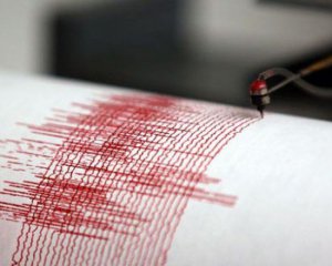 Турцию трясет: зафиксировали два сильных землетрясения
