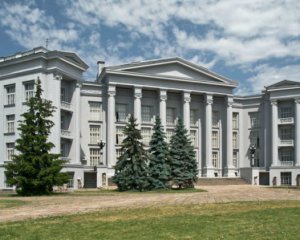 Киевские музеи можно будет посетить бесплатно