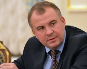 Зеленский ответил Порошенко на &quot;марионетку Коломойского&quot;