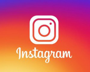 Во многих странах перестал работать Instagram