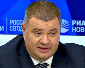 Стало відоме ім'я зрадника, який винен у Дебальцевському котлі