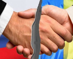 Україна проводить інвентаризацію дипломатичних відносин з Росією - експерт