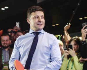 У Порошенко Зеленского сравнили с &quot;невестой&quot; и напомнили о Лукьяновском СИЗО