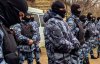 "Це спосіб змусити їх замовкнути"- Human Rights Watch про репресії у Криму
