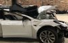 Tesla может передать всю информацию о владельце