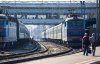 На Пасхальные праздники добавили еще 8 поездов