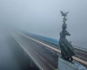 Оприлюднили план ремонту київського метро