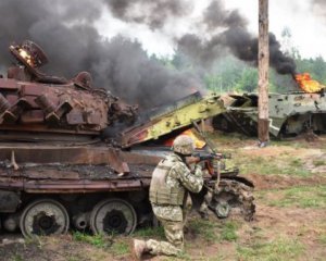 ОБСЄ зафіксувала на Донбасі майже 200 вибухів