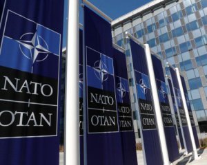 Корабли НАТО прикроют украинские суда в Керченском проливе